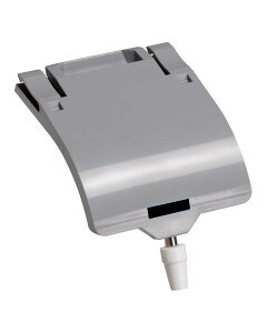 (LINEN[|L)ud@ P-1205A tFgy() HIOKI