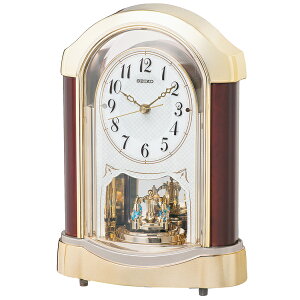 (LINEN[|L)ZCR[ BY237G dguv 20ȃfB ʒ ~ ] 񎞃j^[ XC[v SEIKO