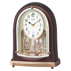 (LINEN[|L)ZCR[ BY239B dguv 16ȃfB ʒ ~ ] 񎞃j^[ XC[v SEIKO