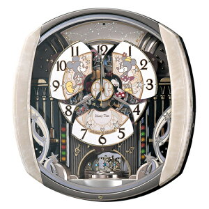 (LINEN[|L)ZCR[ FW563A fBYj[dg|v xݕbj Xebvbj fB ] 񎞃j^[ ~ ʒ SEIKO