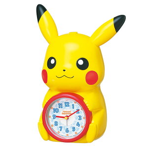 (LINEN[|L)ZCR[ JF384A |PbgX^[ڊo܂v ׂ Xebvbj ꔭ~ ʐؑ SEIKO