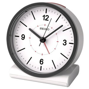 (LINEN[|L)ZCR[ KR328W dgڊo܂v Xebvbj Xk[Y Cg dq SEIKO