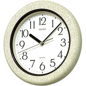 (LINE�N�[�|���L)�Z�C�R�[ KS441H �|���v �X�e�b�v�b�j �����h�� SEIKO