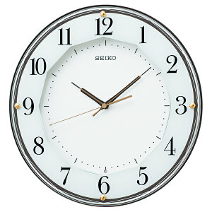 (LINEN[|L)ZCR[ KX213B dg|v XC[v xݕbj SEIKO