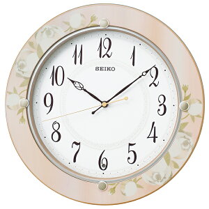 (LINEN[|L)ZCR[ KX220P dg|v ؘg XC[v xݕbj SEIKO