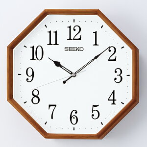 (LINEN[|L)ZCR[ KX263B dg|v ؘg XC[v xݕbj SEIKO