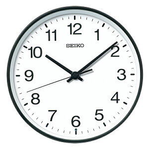 (LINEN[|L)ZCR[ KX268K dg|v g XC[v xݕbj SEIKO