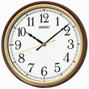 (LINE�N�[�|���L)�Z�C�R�[ KX271B �d�g�|���v �X�e�b�v�b�j ���x�ݕb�j SEIKO