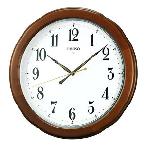 (LINEN[|L)ZCR[ KX326B dg|v ؘg XC[v xݕbj SEIKO