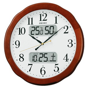 (LINEN[|L)ZCR[ KX369B dg|v ؘg Xebvbj xݕbj J_[ x x SEIKO