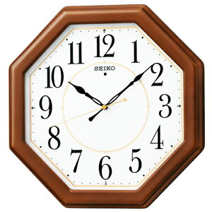 (LINEN[|L)ZCR[ KX389B dg|v ؘg Xebvbj xݕbj SEIKO