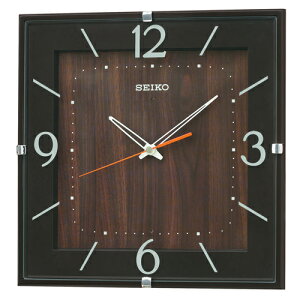 (LINE�N�[�|���L)�Z�C�R�[ KX398B �d�g�|���v �X�e�b�v�b�j ���x�ݕb�j SEIKO