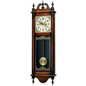 (LINEN[|L)ZCR[ RQ306A |v ؘg `C 񎞃j^[ Uq ʒ SEIKO