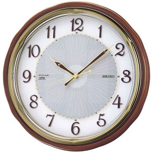 (LINEN[|L)ZCR[ SF221B dg|v ؘg XC[v xݕbj \[[ SEIKO