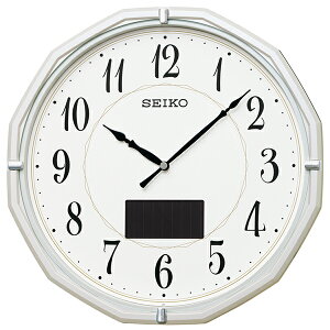 (LINEN[|L)ZCR[ SF244W dg|v \[[ SEIKO