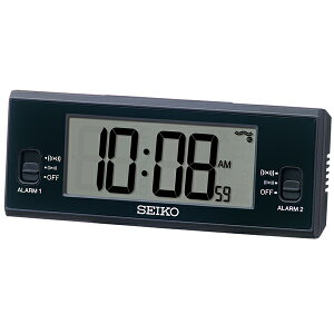 (LINEN[|L)ZCR[ SQ321K dgڊo܂v dq ꔭ~ Xk[Y Cg J_[ x x ʐؑ SEIKO