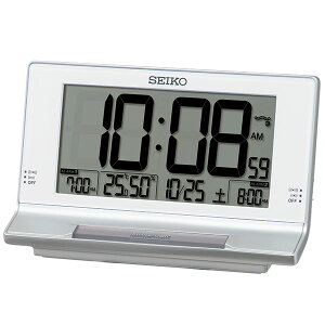 (LINEN[|L)ZCR[ SQ322S dgڊo܂v dq ꔭ~ Xk[Y Cg J_[ x x ʐؑ SEIKO