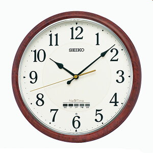 (LINEN[|L)ZCR[ ZS256B dg|v XC[v xݕbj Bluetooth SEIKO