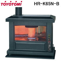 楽天市場】トヨトミ 石油ストーブ 煙突式の通販