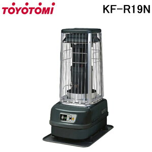 (LINEN[|L)gg~ KF-R19N Ɩp^Xg[u ԊO ؑ47ERN[g64 TOYOTOMI (@l)
