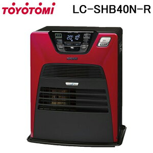 (LINEN[|L)gg~ LC-SHB40N-R Ζt@q[^[ fB[vbh nCubgg[+lZT[ TOYOTOMI