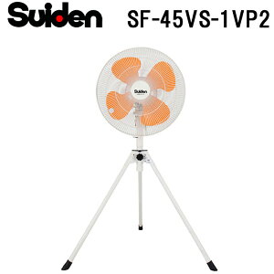 (LINEN[|L)XCf SF-45VS-1VP2 H Ɩp @ ΍ MǗ\h SUIDEN (s)