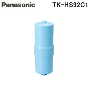 (LINEN[|L)(Ki) pi\jbN TK-HS92C1 ҌfpJ[gbW p (1{) F ֗p Panasonic