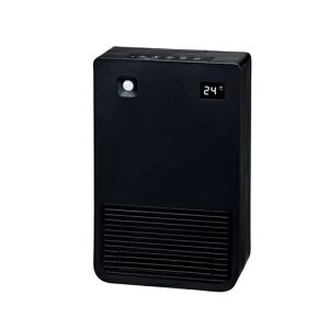 (LINEN[|L)ATvCX YB-S1200EM(K) lExZT[t啗ʃZ~bNq[^[ x\ U@\ g[ h YUASAPRIMUS