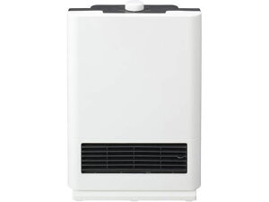 (LINEN[|L)ATvCX YKT-S121D(W) JZ~bNq[^[ 啗 J Vv JzCg g[ h YUASAPRIMUS