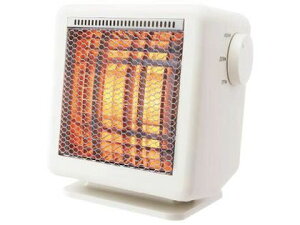 (LINEN[|L)ATvCX YMJ-R42E(IV) tNgq[^[ ȃGl g[ h YUASAPRIMUS