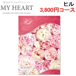 (LINEN[|L)}Cn[g MYHEART-3800 J^OMtg MtgubN 3,800~R[X q Ԃ j MyHeart (s)