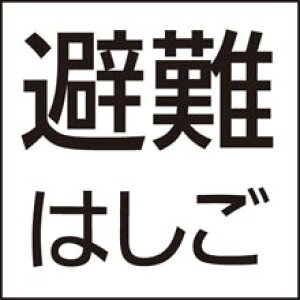 (LINEN[|L)pi\jbN FK20090 hАݔ\pl͂ Panasonic