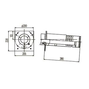 (LINEN[|L)p} ANTP-50 핔 Paloma