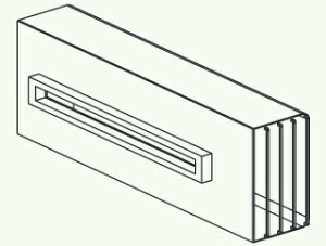 (LINEN[|L)p} ATCA-7 핔 Paloma