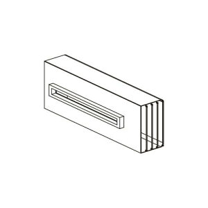 (LINEN[|L)p} ATEW-4 핔 Paloma