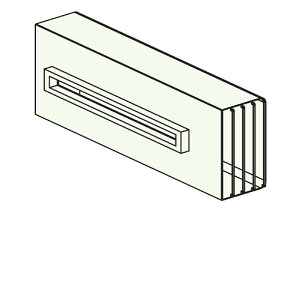 (LINEN[|L)p} ATEW-4M 핔 Paloma