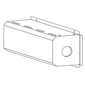 (LINEN[|L)p} ATFA-5 핔 Paloma