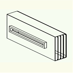 (LINEN[|L)p} ATFAK-7 핔 Paloma