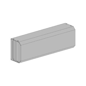 (LINEN[|L)p} ATFARK-8 핔 Paloma