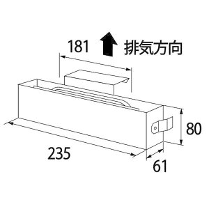 (LINEN[|L)p} C49 핔 Paloma