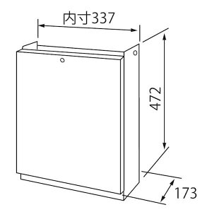 (LINEN[|L)p} D30 핔 Paloma