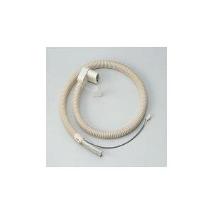 (LINEN[|L)p} DFC-WT1200A 핔 Paloma