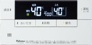 (LINE�N�[�|���L)�p���} FC-226D ���������R�� �t�F�����f���b�N�X Felimo �G�l���b�N�@�\�t�� Paloma