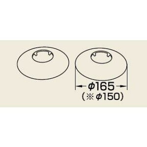 (LINEN[|L)p} FEKR-60 핔 Paloma