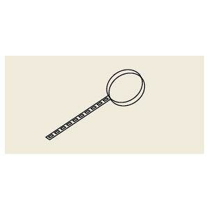 (LINEN[|L)p} FETF-60 핔 Paloma