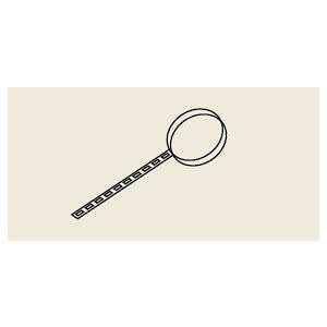 (LINEN[|L)p} FETF-80 핔 Paloma