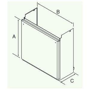 (LINEN[|L)p} HCCA-7SE 핔 Paloma