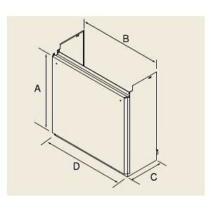 (LINEN[|L)p} HCCWH-1-600L 핔 Paloma