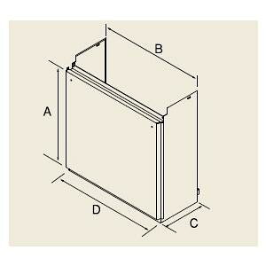 (LINEN[|L)p} HCCWH-1SE-600L 핔 Paloma