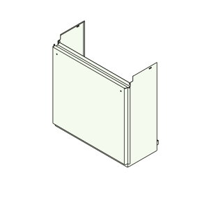 (LINE�N�[�|���L)�p���} HCPH-1EM-450L �����핔�� Paloma